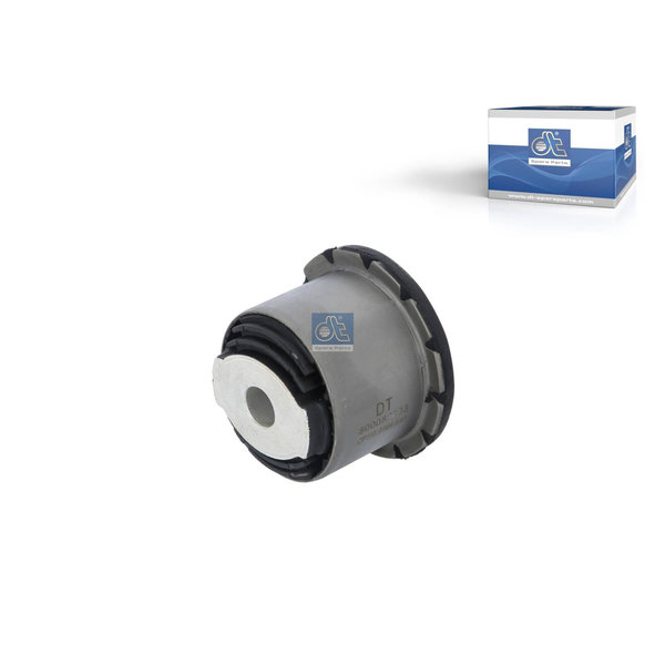 بوش تعلیق کابین 4.8084 DIESEL TECHNIC